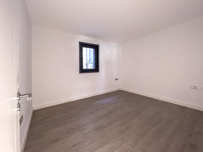 Image No.23-Appartement de 3 chambres à vendre à Merkez
