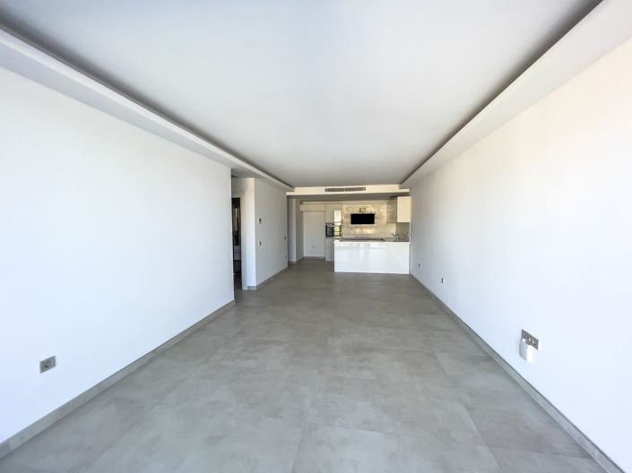 Image No.28-Appartement de 3 chambres à vendre à Merkez