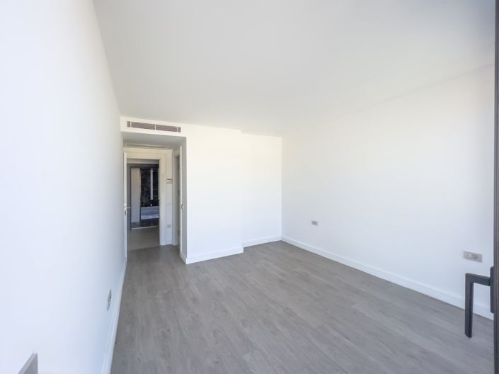 Image No.29-Appartement de 3 chambres à vendre à Merkez