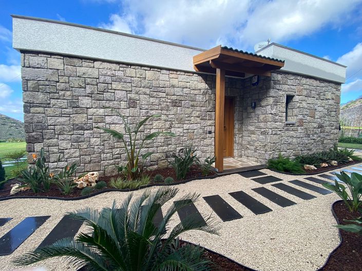 Image No.10-4 Bed House/Villa for sale