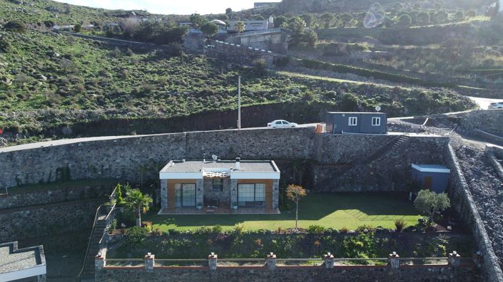 Image No.26-4 Bed House/Villa for sale