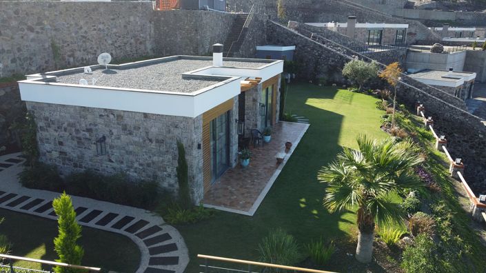 Image No.27-4 Bed House/Villa for sale