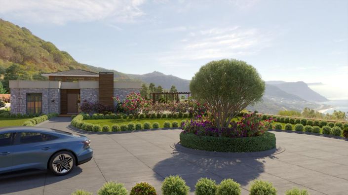 Image No.7-4 Bed House/Villa for sale