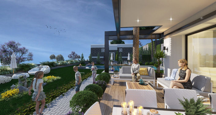 Image No.11-6 Bed House/Villa for sale