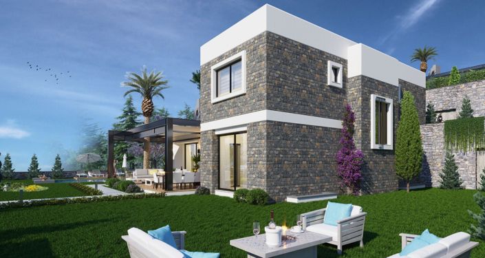 Image No.12-6 Bed House/Villa for sale