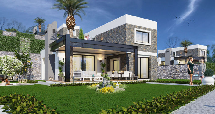Image No.13-6 Bed House/Villa for sale