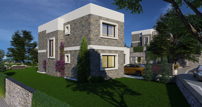 Image No.16-6 Bed House/Villa for sale