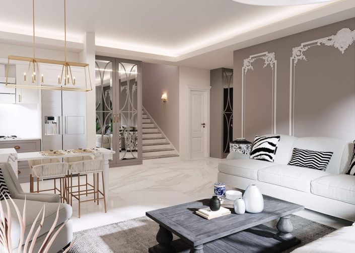 Image No.18-6 Bed House/Villa for sale