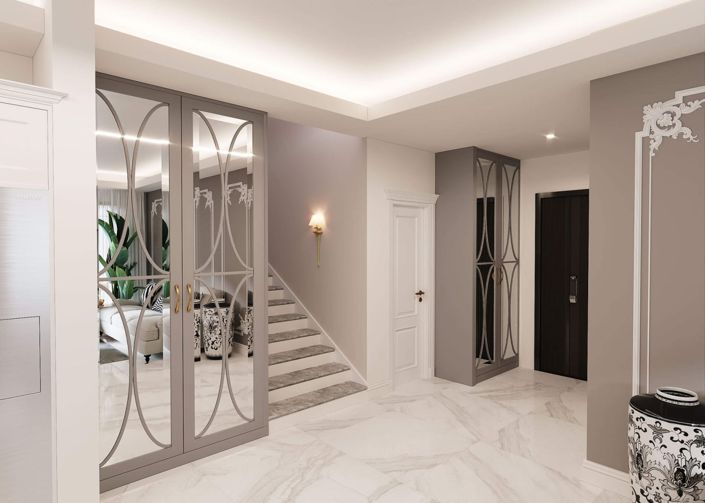 Image No.23-6 Bed House/Villa for sale