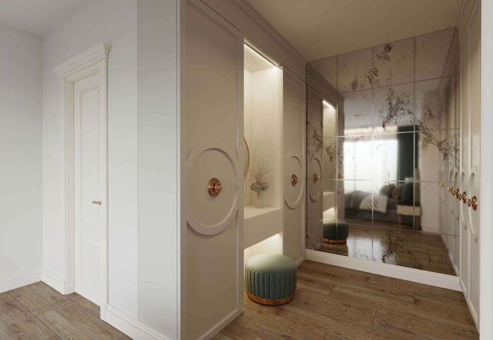 Image No.24-6 Bed House/Villa for sale