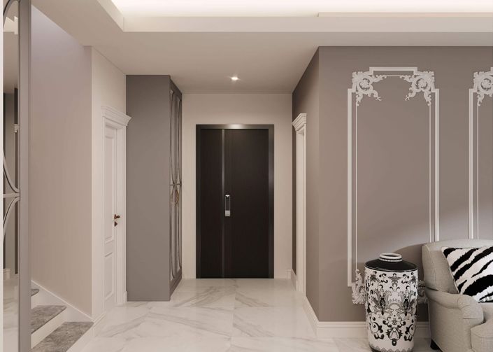 Image No.25-6 Bed House/Villa for sale