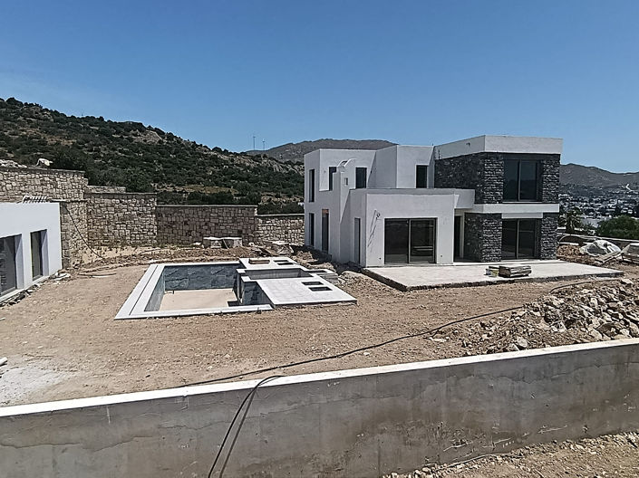 Image No.32-6 Bed House/Villa for sale