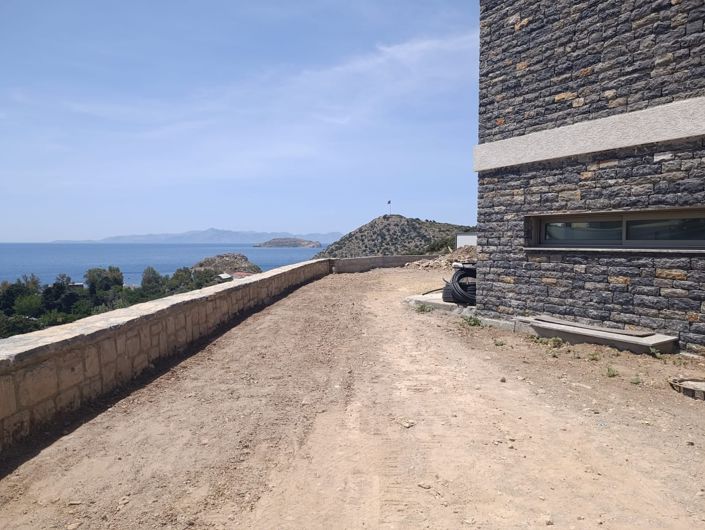 Image No.33-6 Bed House/Villa for sale