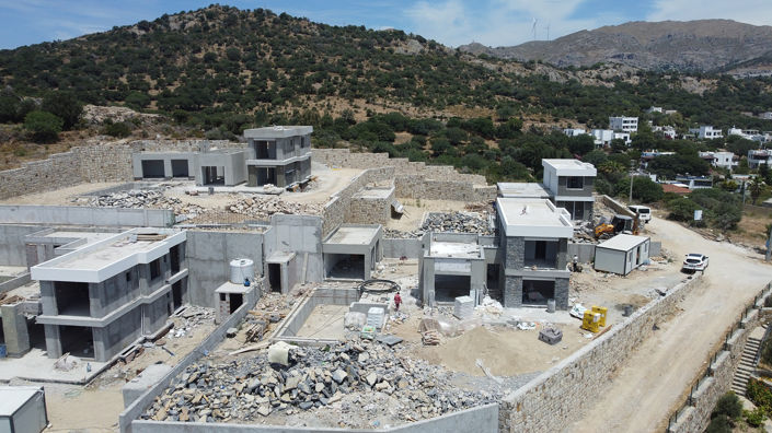 Image No.34-6 Bed House/Villa for sale