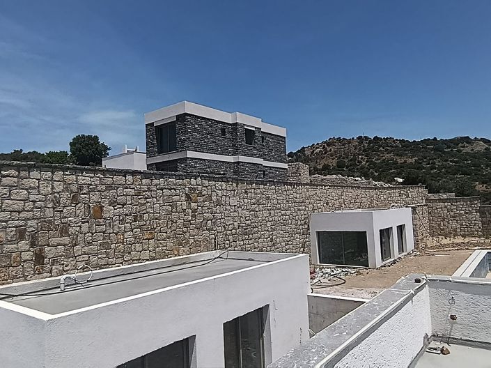 Image No.35-6 Bed House/Villa for sale