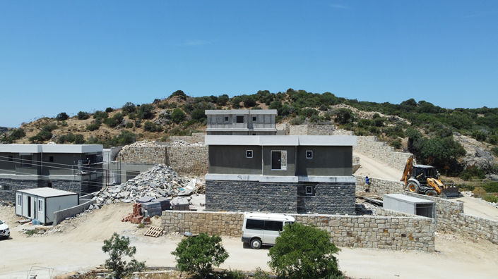 Image No.36-6 Bed House/Villa for sale