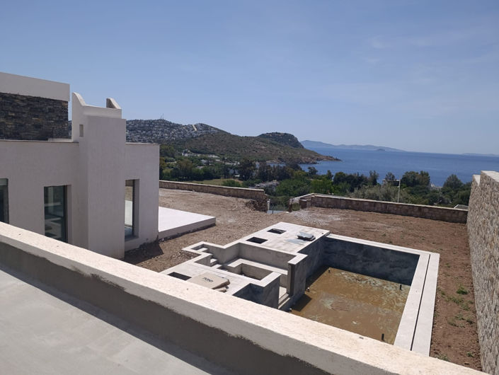 Image No.37-6 Bed House/Villa for sale
