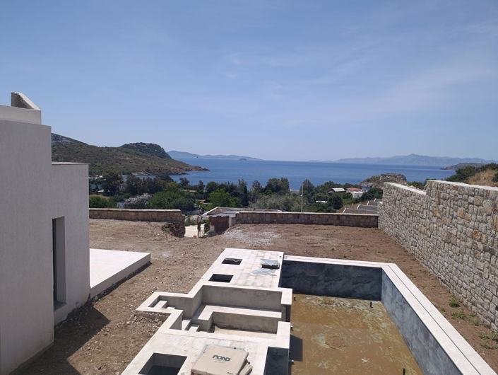 Image No.38-6 Bed House/Villa for sale