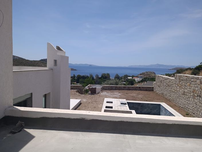 Image No.39-6 Bed House/Villa for sale