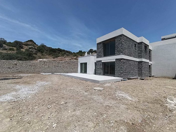 Image No.40-6 Bed House/Villa for sale