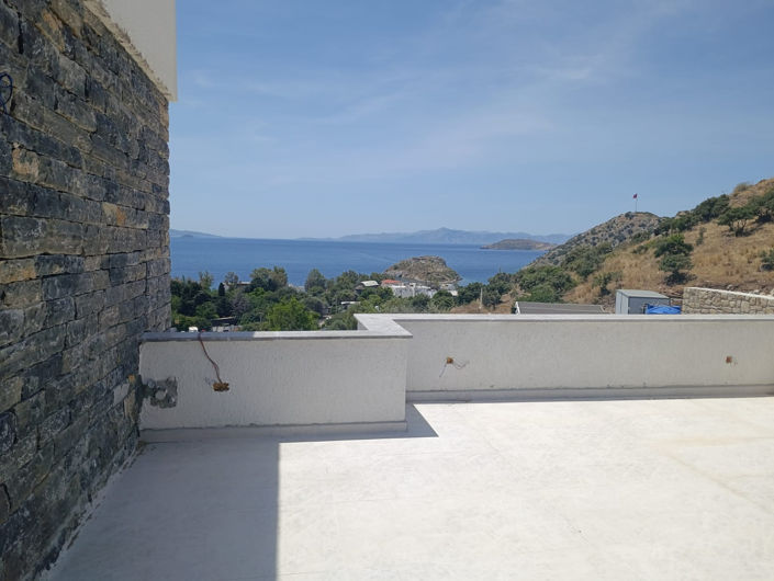 Image No.41-6 Bed House/Villa for sale