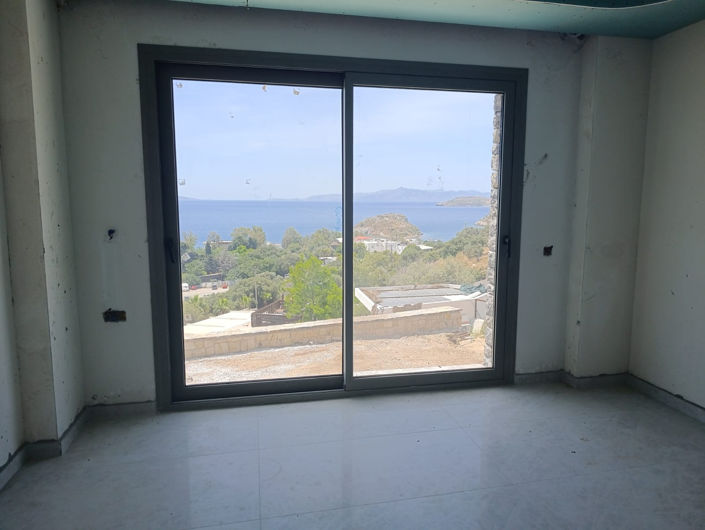 Image No.42-6 Bed House/Villa for sale