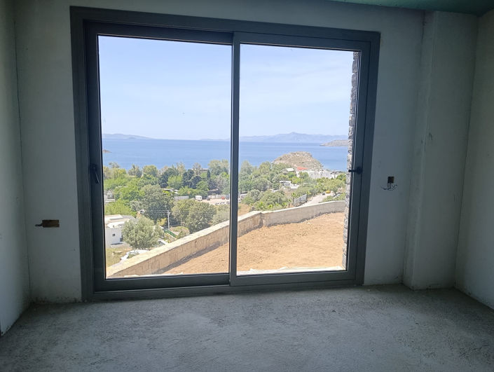 Image No.43-6 Bed House/Villa for sale