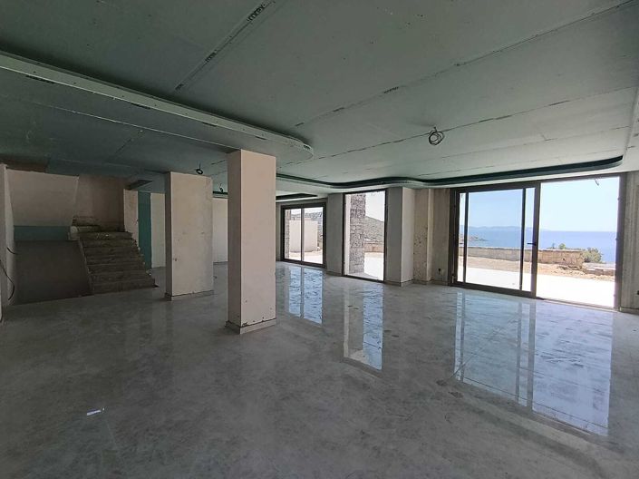 Image No.44-6 Bed House/Villa for sale