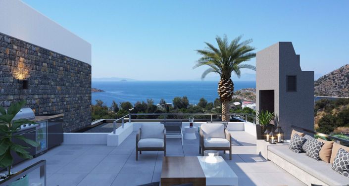 Image No.6-6 Bed House/Villa for sale