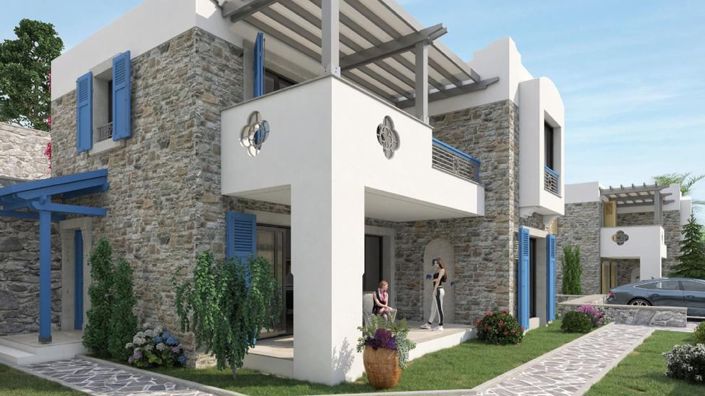 Image No.11-2 Bed Apartment for sale