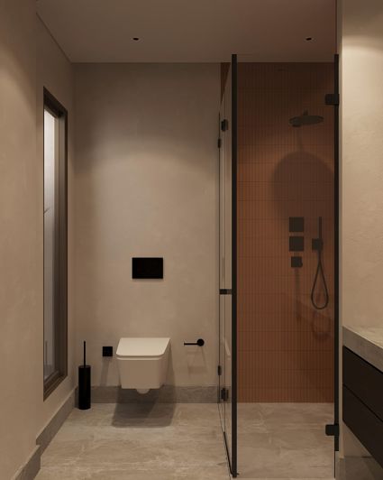 Image No.24-2 Bed Apartment for sale