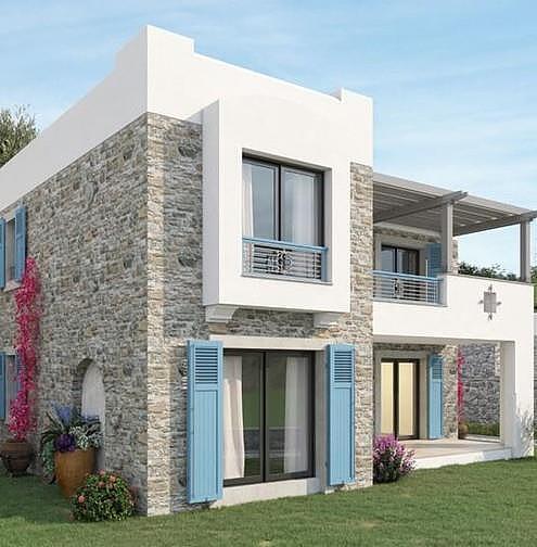 Image No.5-2 Bed Apartment for sale
