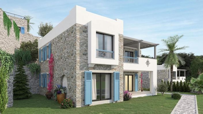 Image No.9-2 Bed Apartment for sale