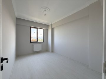 Interior 5