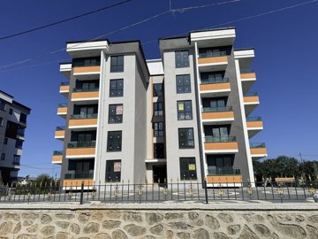 Exterior 5