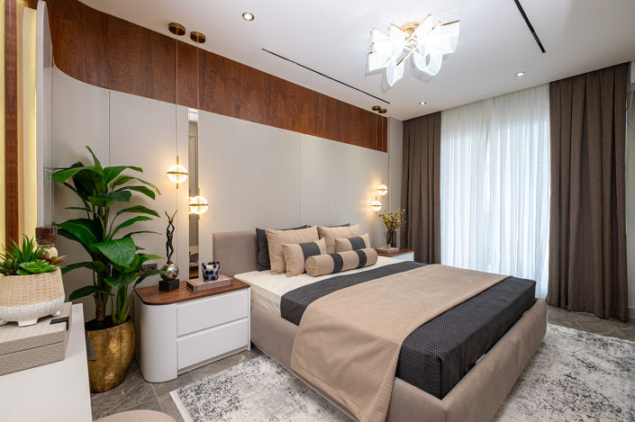 Image No.11-8 Bed House/Villa for sale