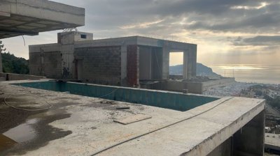Construction 2