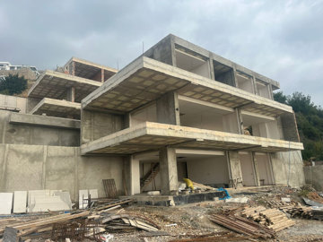 Construction 3