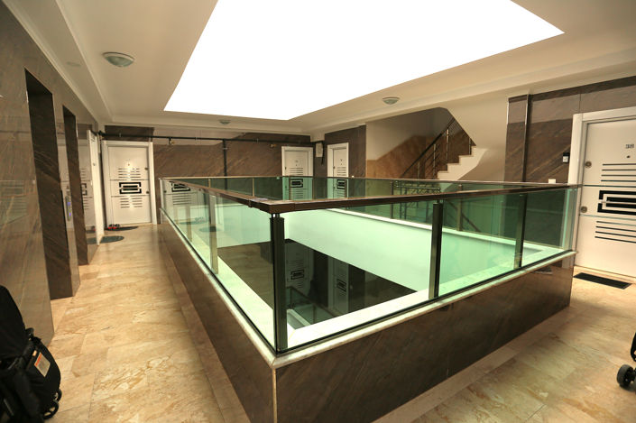 Image No.14-2 Bed Apartment for sale