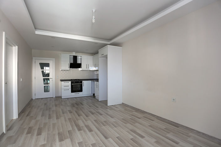 Image No.15-2 Bed Apartment for sale