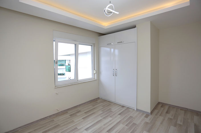 Image No.17-2 Bed Apartment for sale