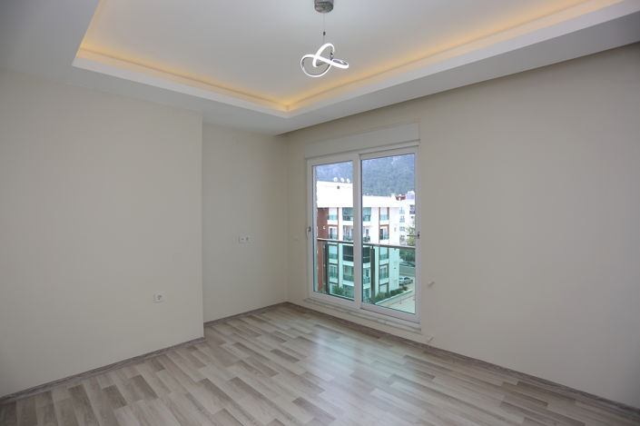 Image No.18-2 Bed Apartment for sale