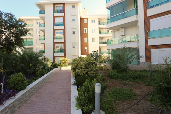 Image No.2-2 Bed Apartment for sale