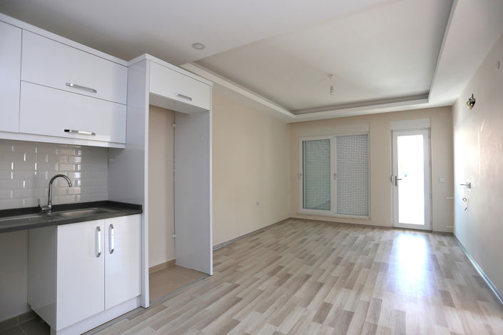 Image No.21-2 Bed Apartment for sale