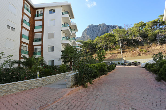 Image No.3-2 Bed Apartment for sale