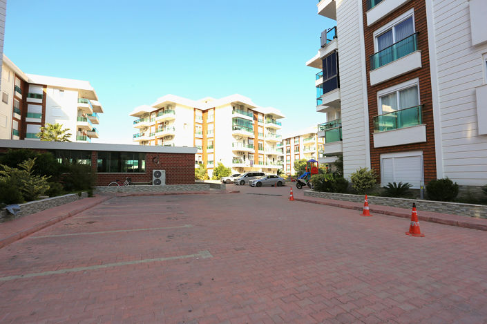 Image No.6-2 Bed Apartment for sale