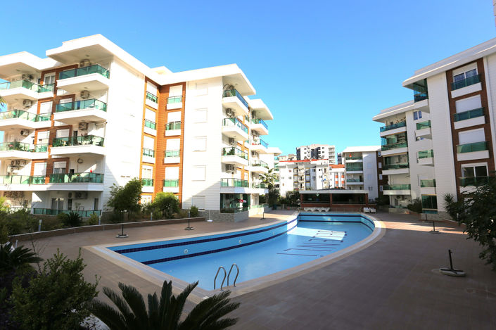 Image No.8-2 Bed Apartment for sale