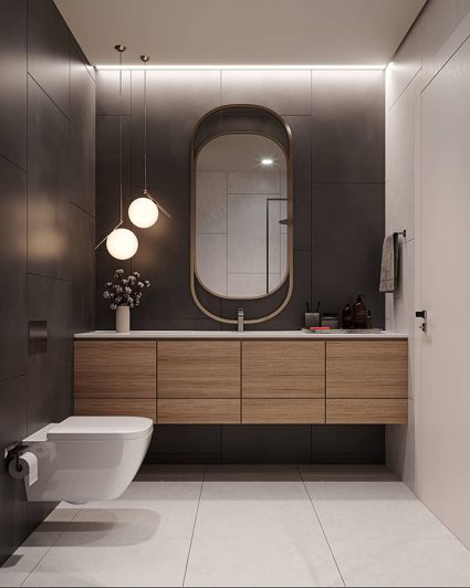 Image No.20-4 Bed Apartment for sale