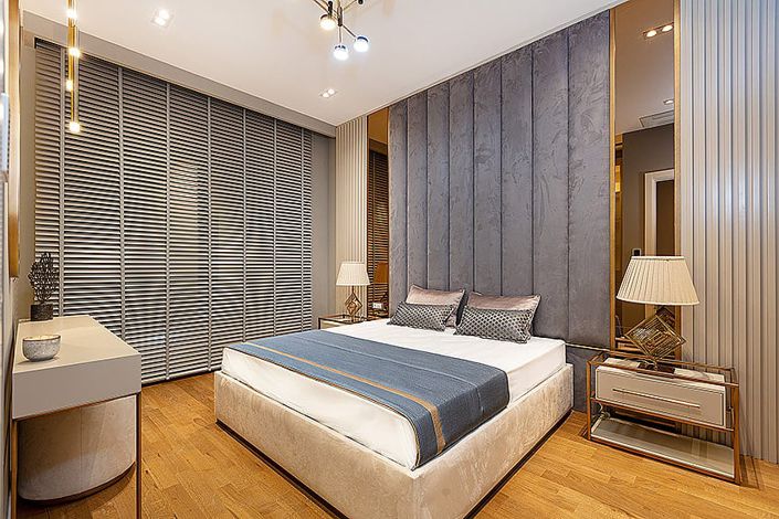 Image No.25-1 Bed Apartment for sale