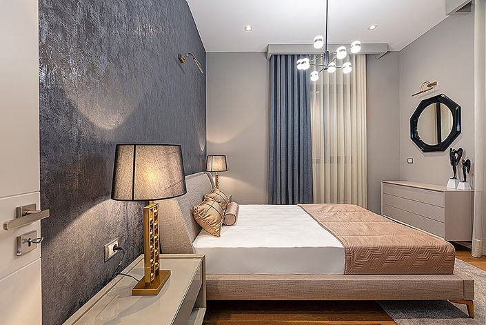 Image No.28-1 Bed Apartment for sale